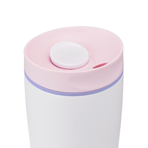 SmoothSip® Slider Candy Coated