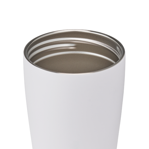 SmoothSip® Slider Candy Coated