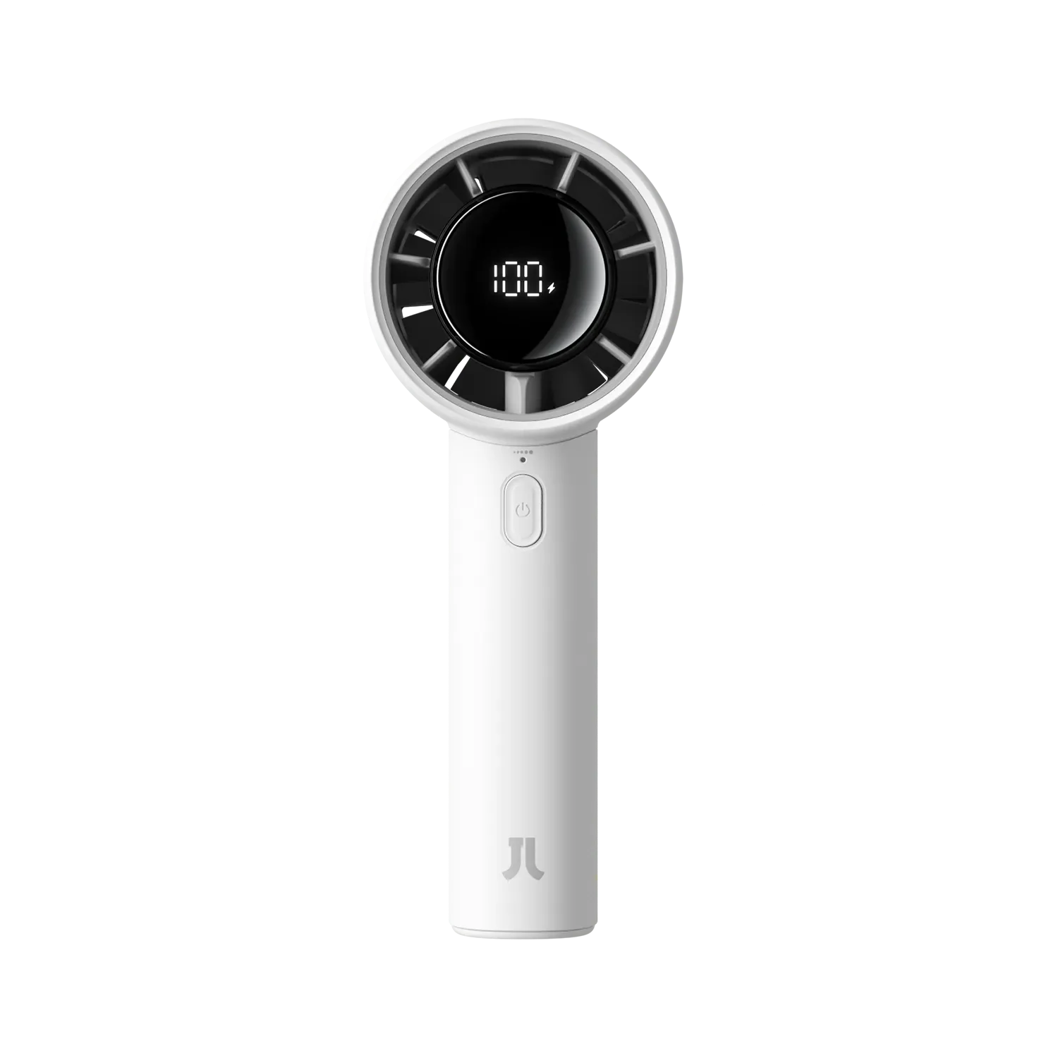 JisuLife Handheld Fan 10 S