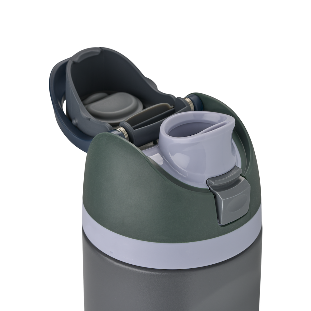 FreeSip® Off the Grid