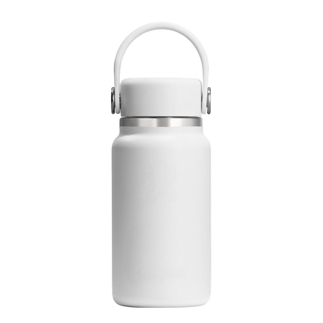 200 ml Micro