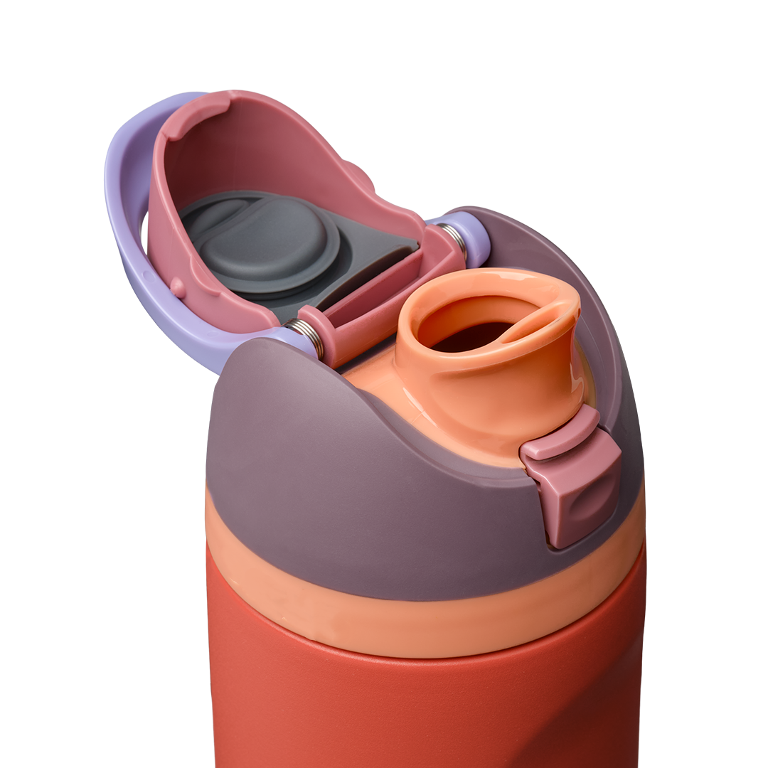 FreeSip® Terracotta Sunset