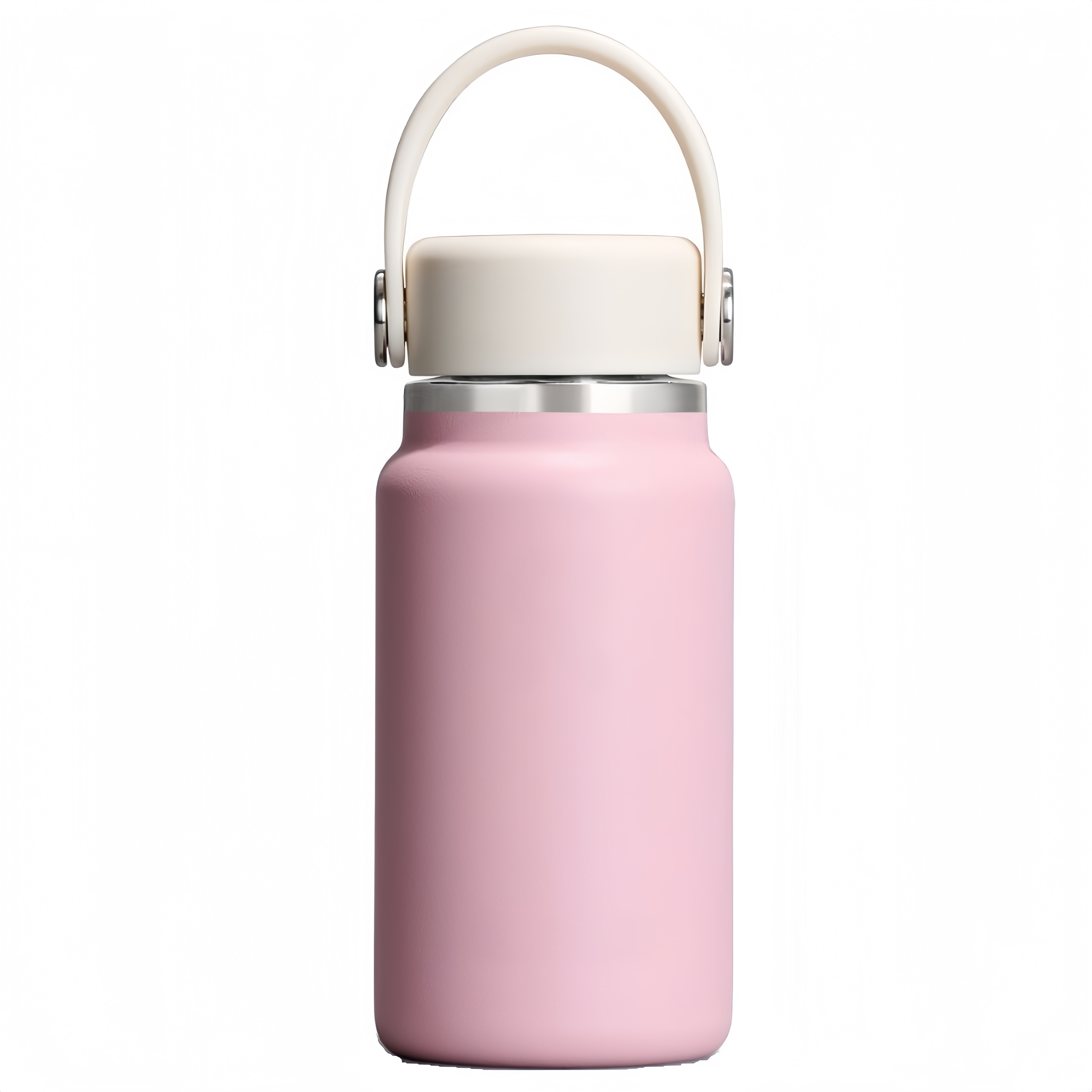 200 ml Micro