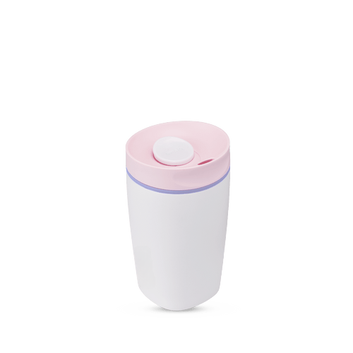 SmoothSip® Slider Candy Coated