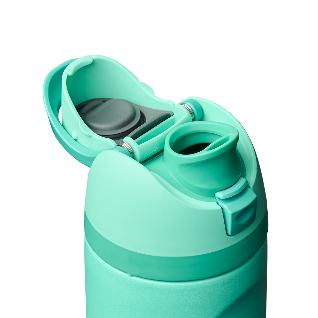 FreeSip® 90s Kid