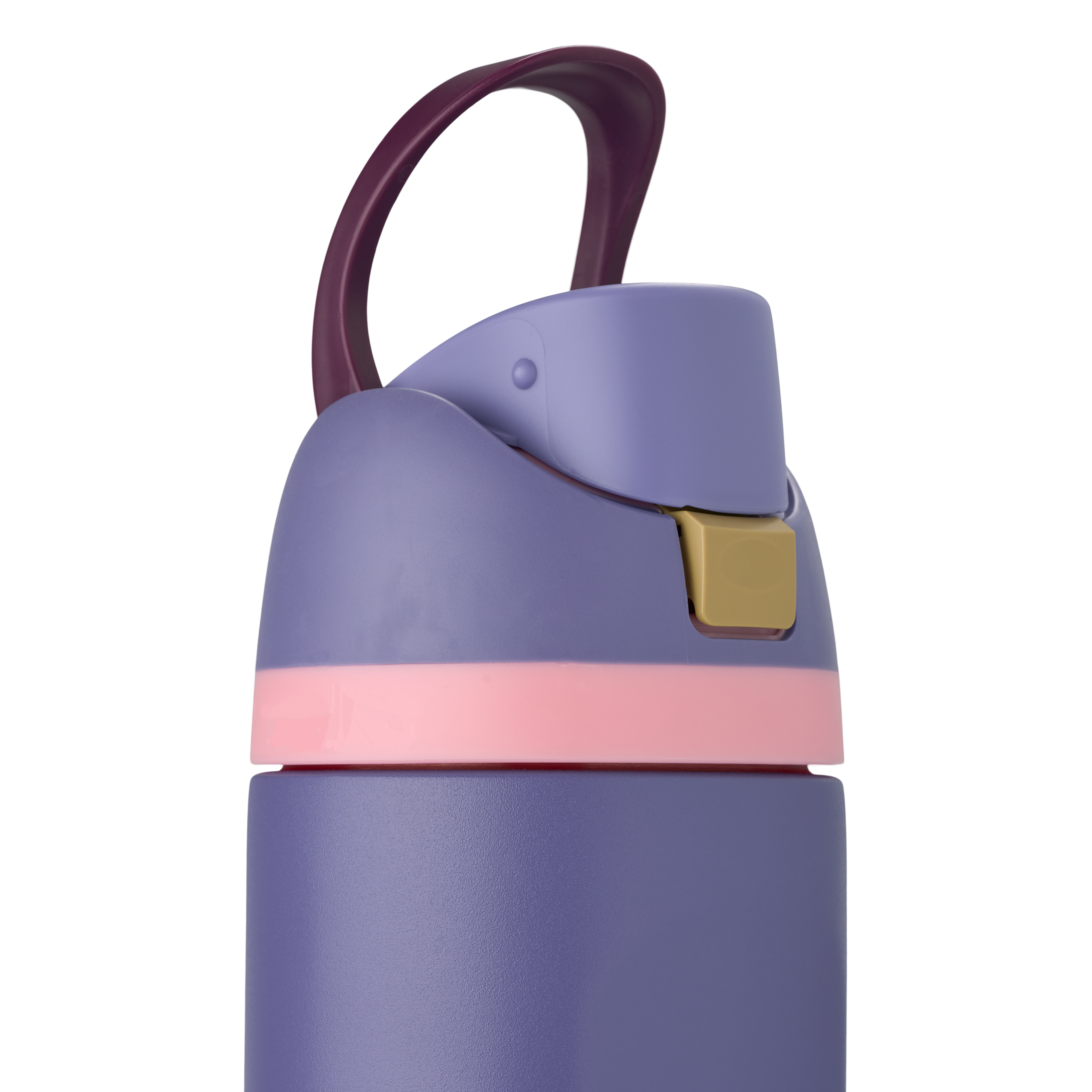 FreeSip® Blue Jay