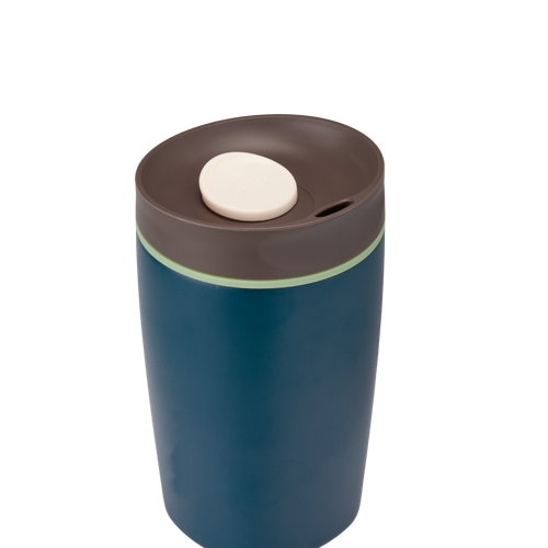 SmoothSip® Slider Moonlit Shadow