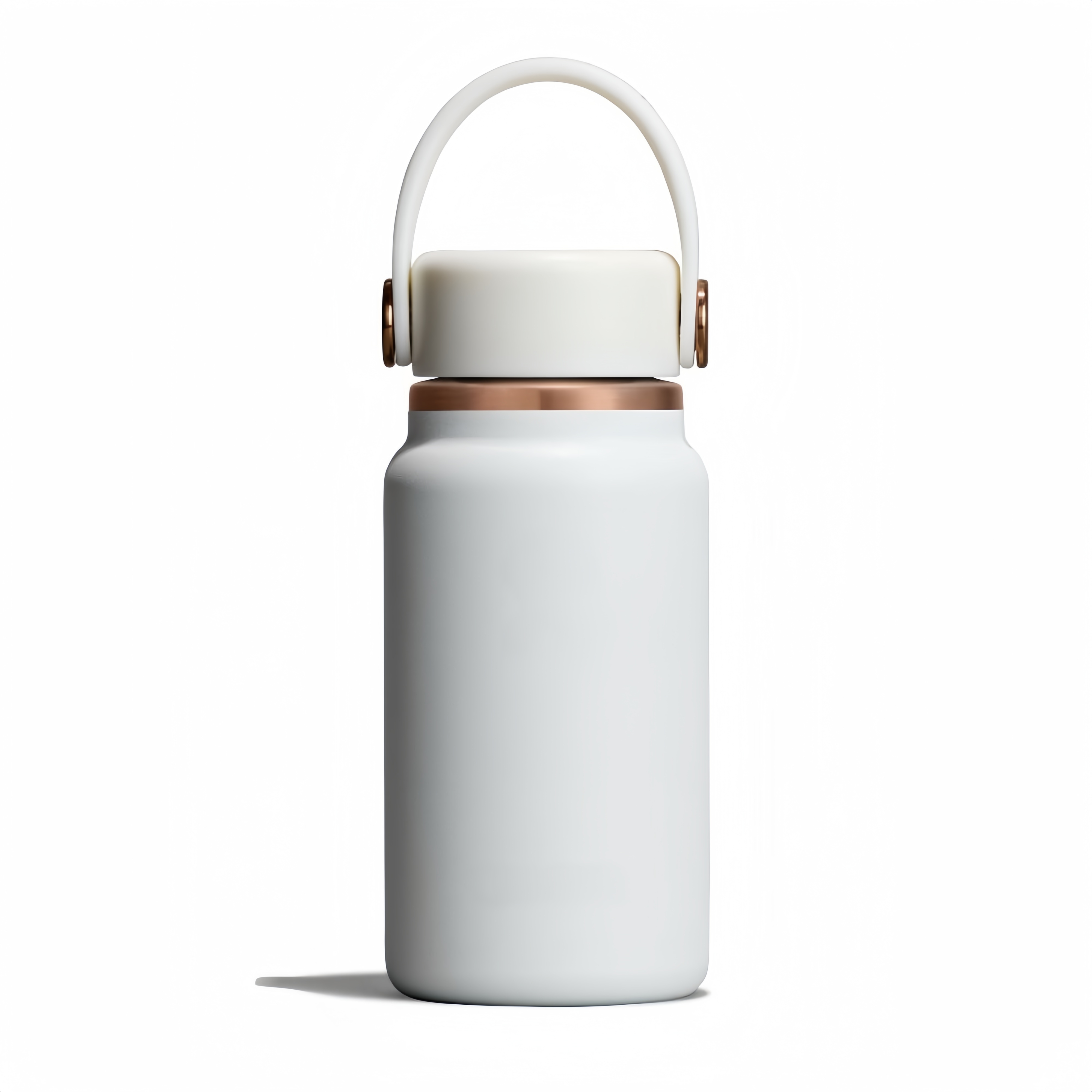 200 ml Micro