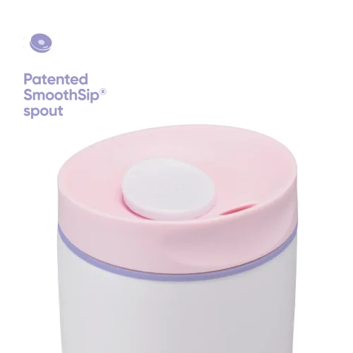 SmoothSip® Slider Candy Coated