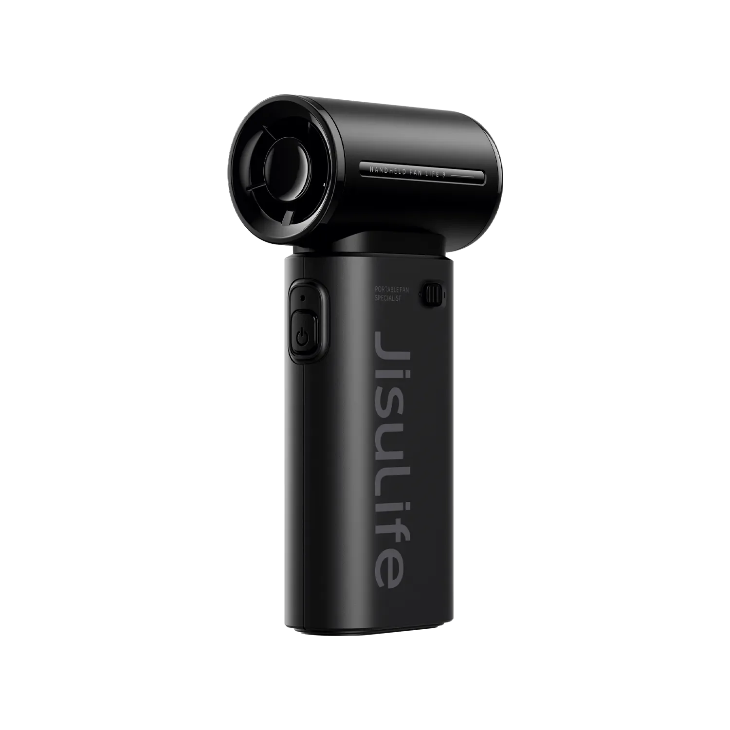 JisuLife Handheld Fan 9