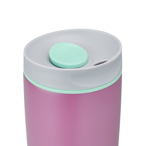 SmoothSip® Slider Plum Perfect