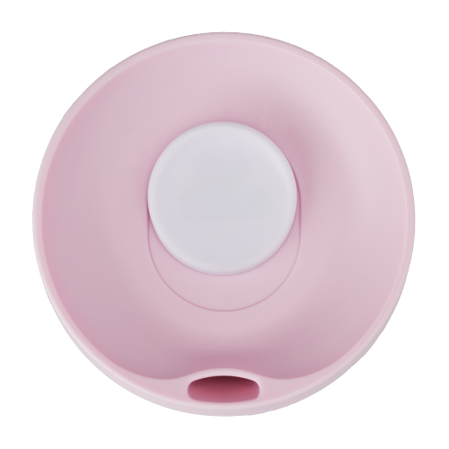 SmoothSip® Slider Candy Coated