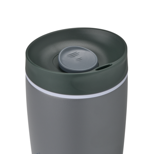 SmoothSip® Slider Off the Grid