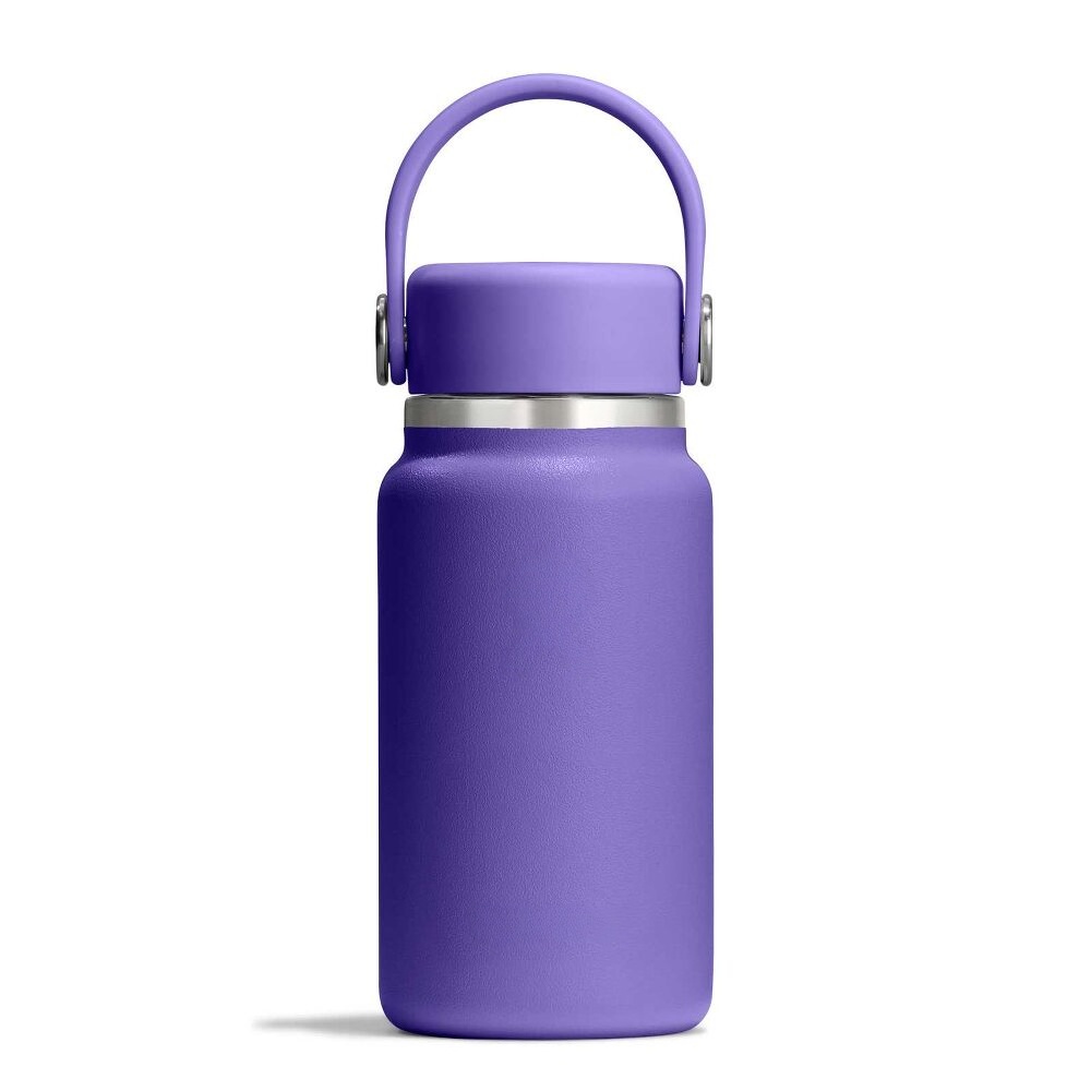 200 ml Micro