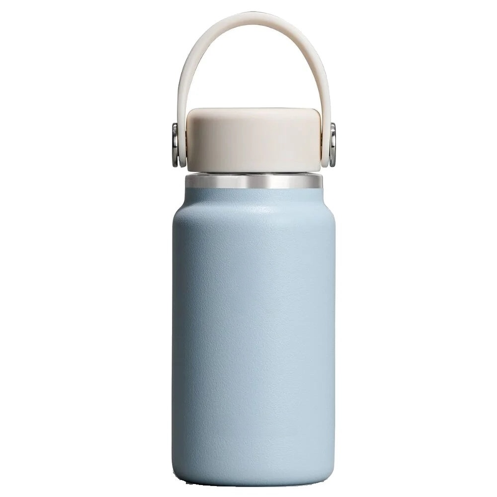 200 ml Micro