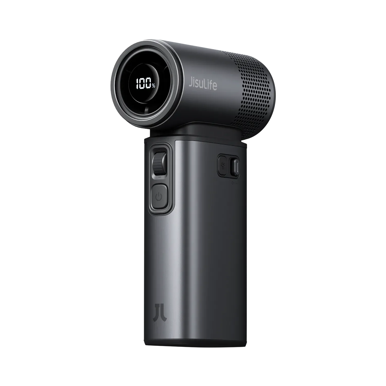 JisuLife Handheld Fan Ultra2