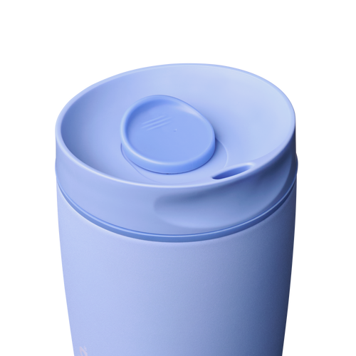 SmoothSip® Slider Out of the Blue