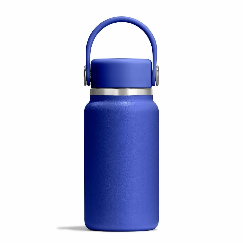 200 ml Micro