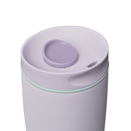 SmoothSip® Slider Open Air