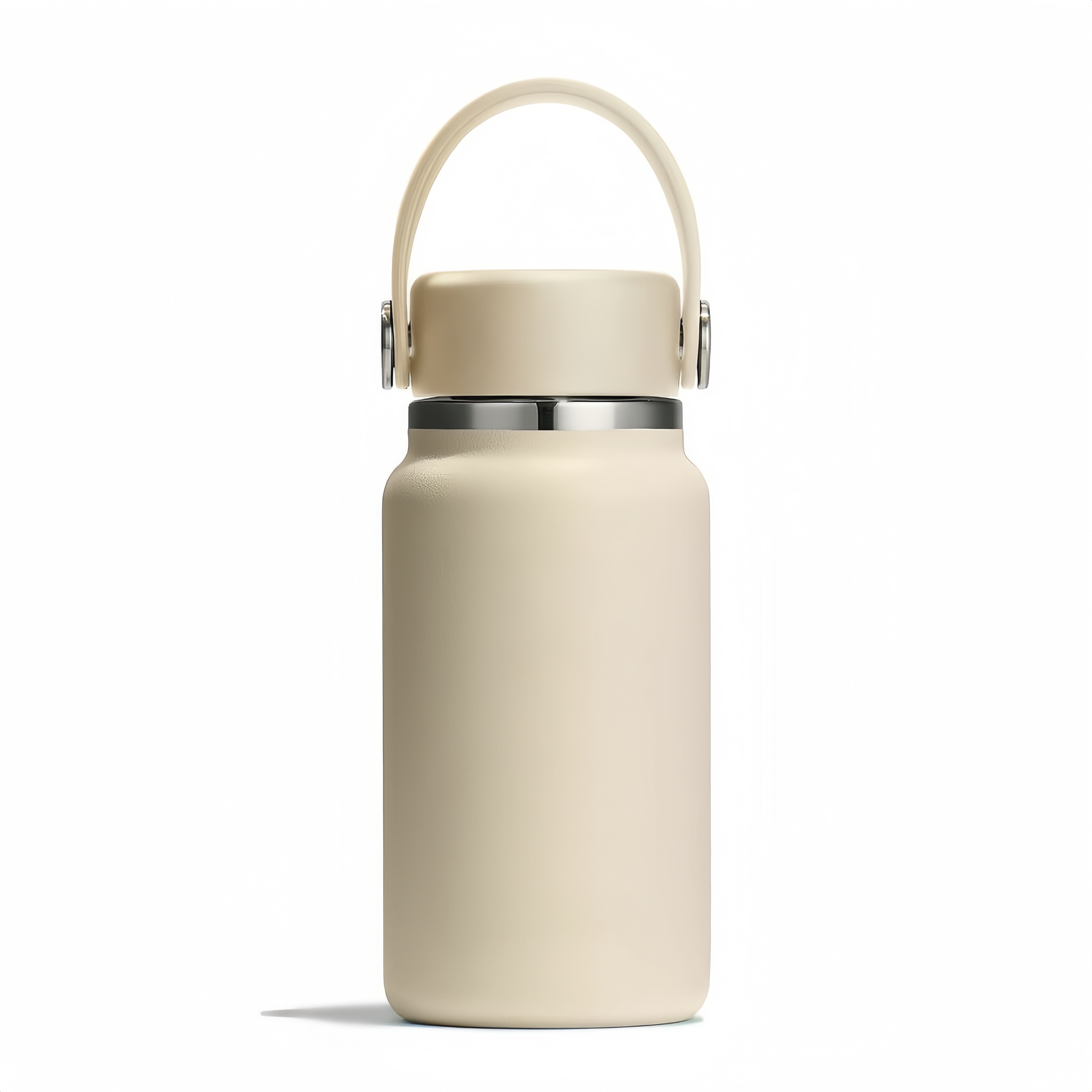 200 ml Micro
