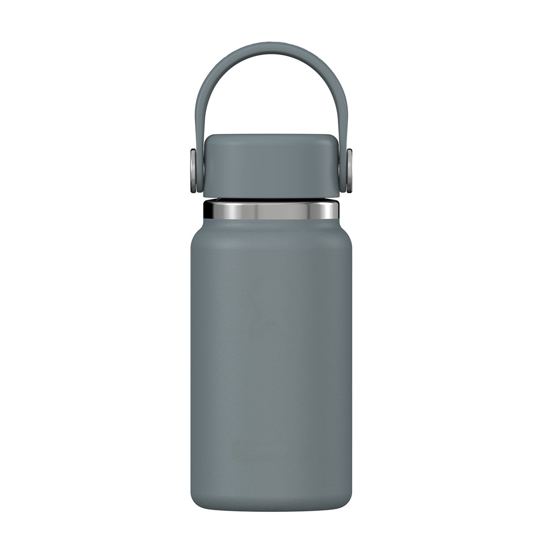 200 ml Micro