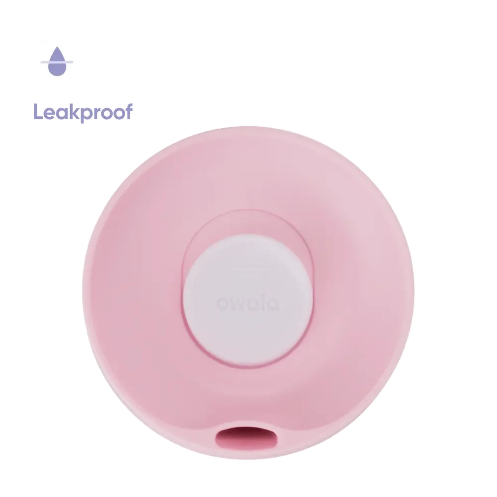 SmoothSip® Slider Candy Coated
