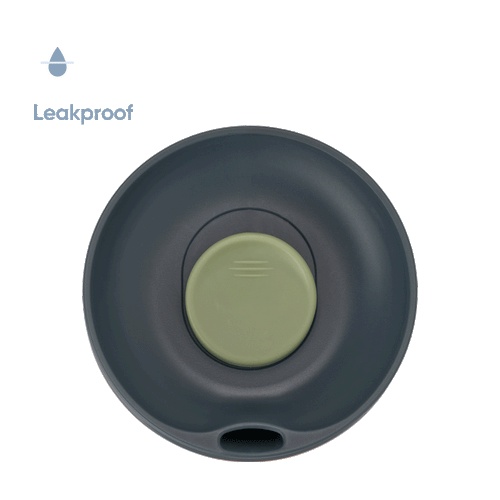 SmoothSip® Slider Lakeside