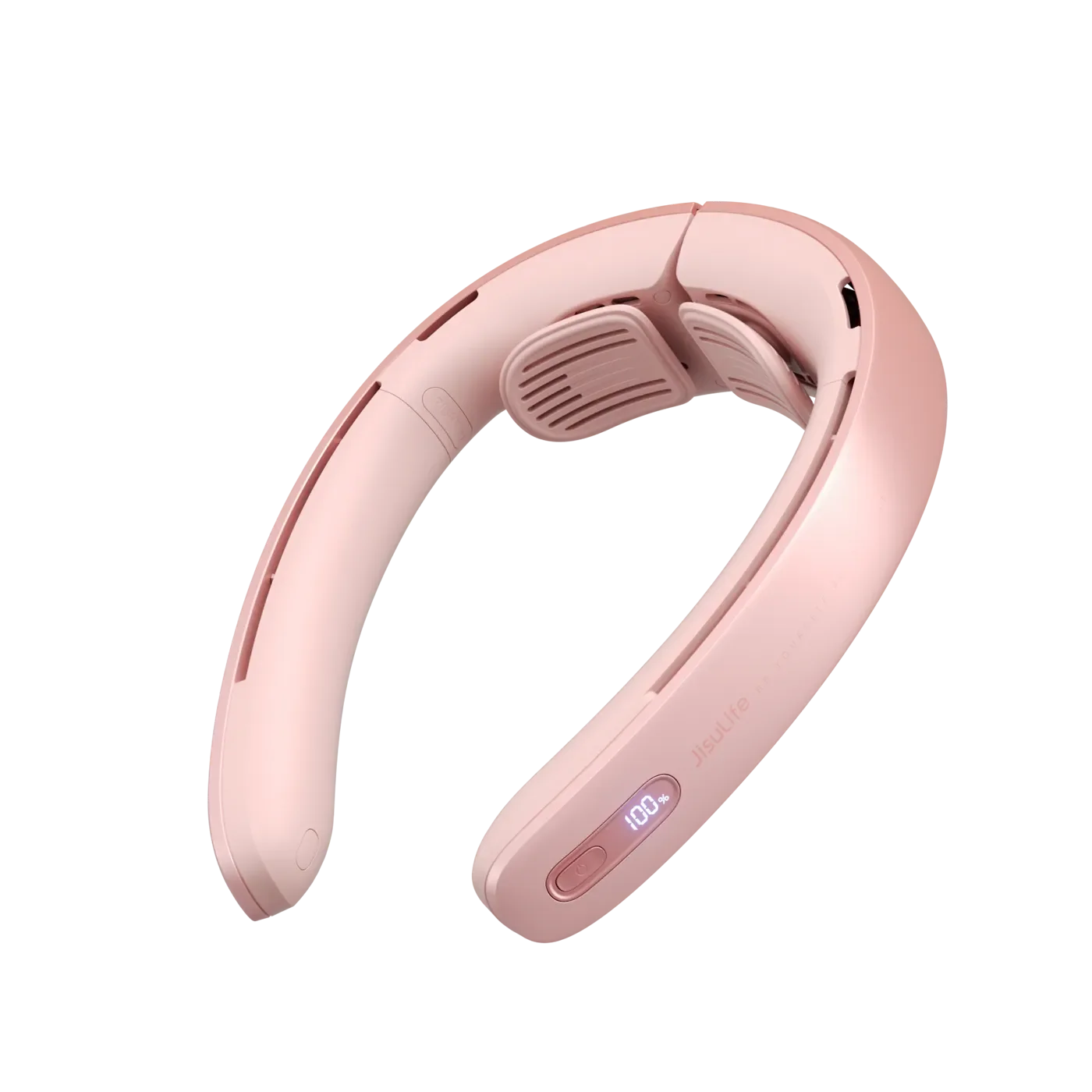 JisuLife Neck Fan Pro1