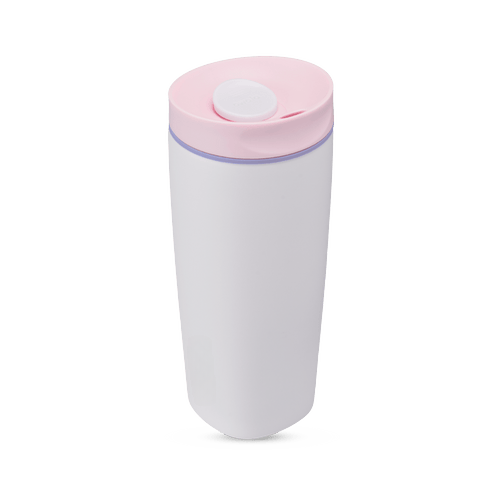 SmoothSip® Slider Candy Coated