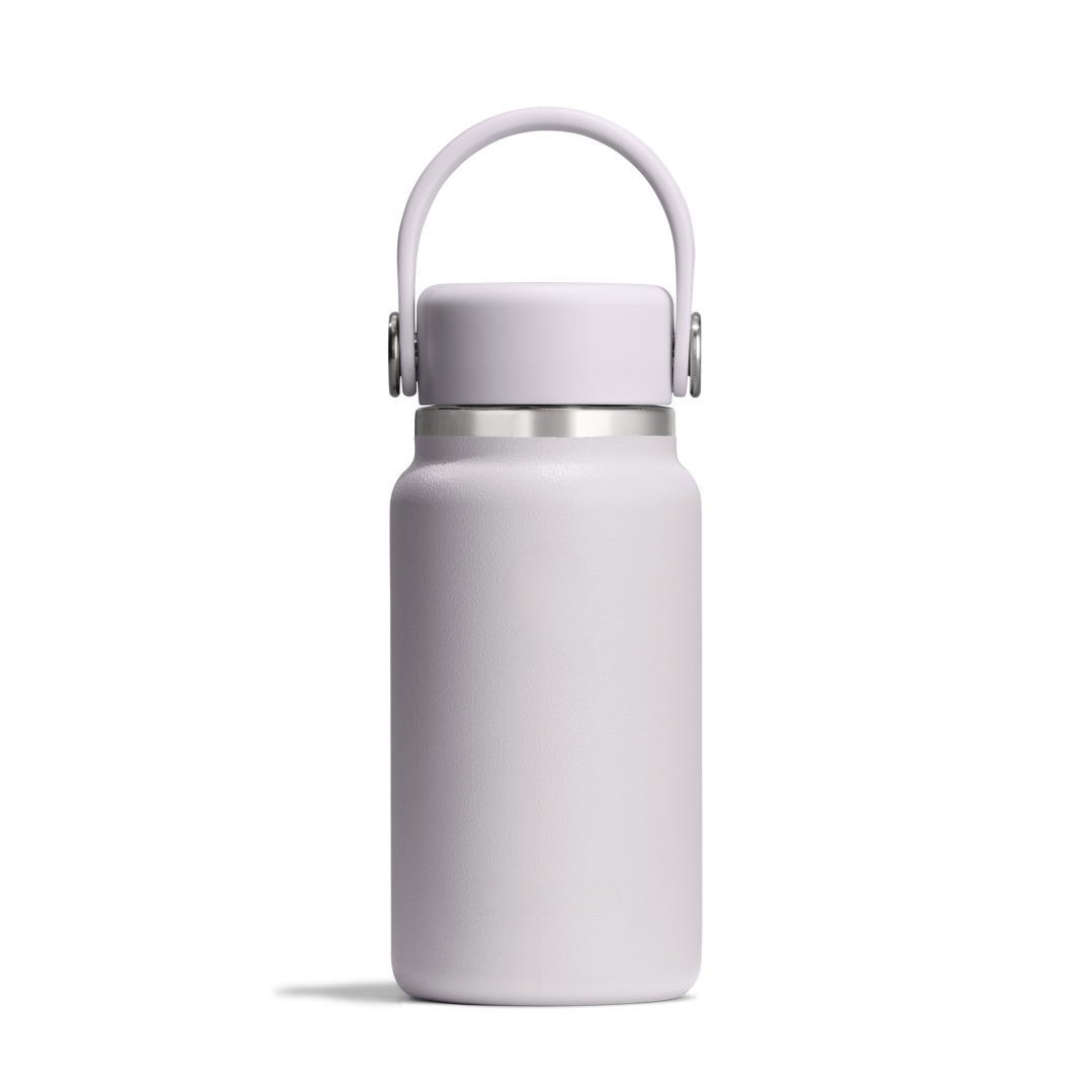 200 ml Micro
