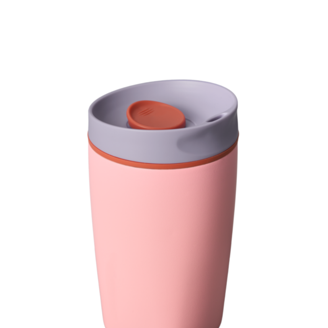 SmoothSip® Slider Sugar High