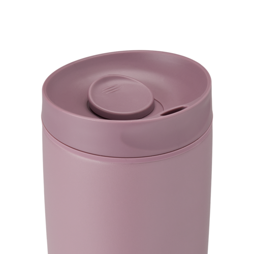 SmoothSip® Slider Spring Revival