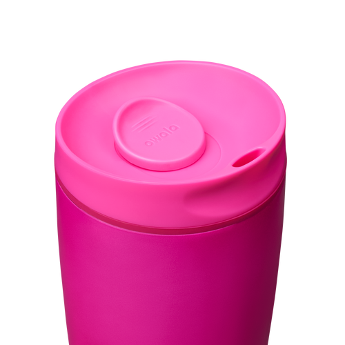 SmoothSip® Slider Read My Lips