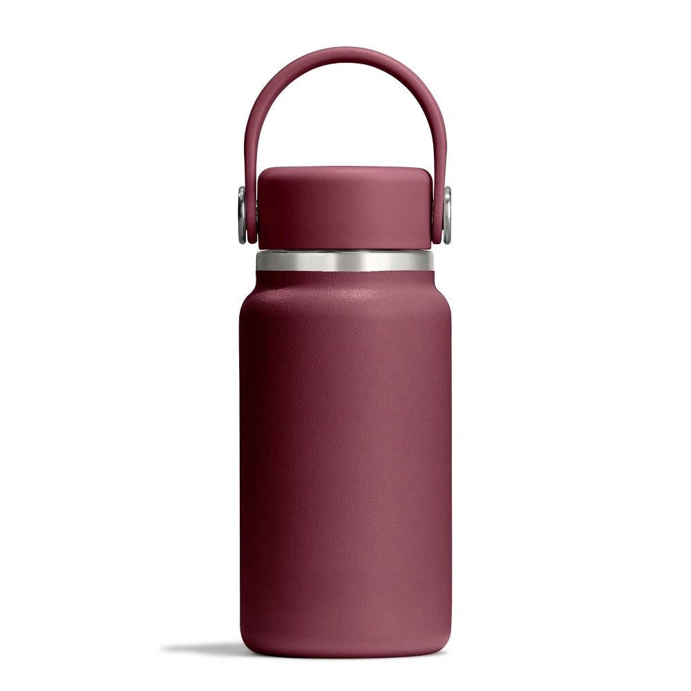 200 ml Micro