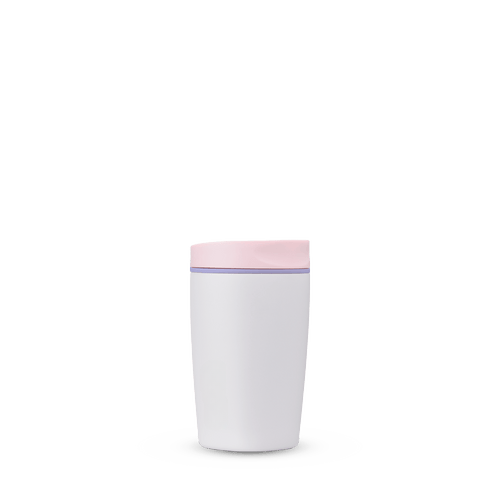 SmoothSip® Slider Candy Coated