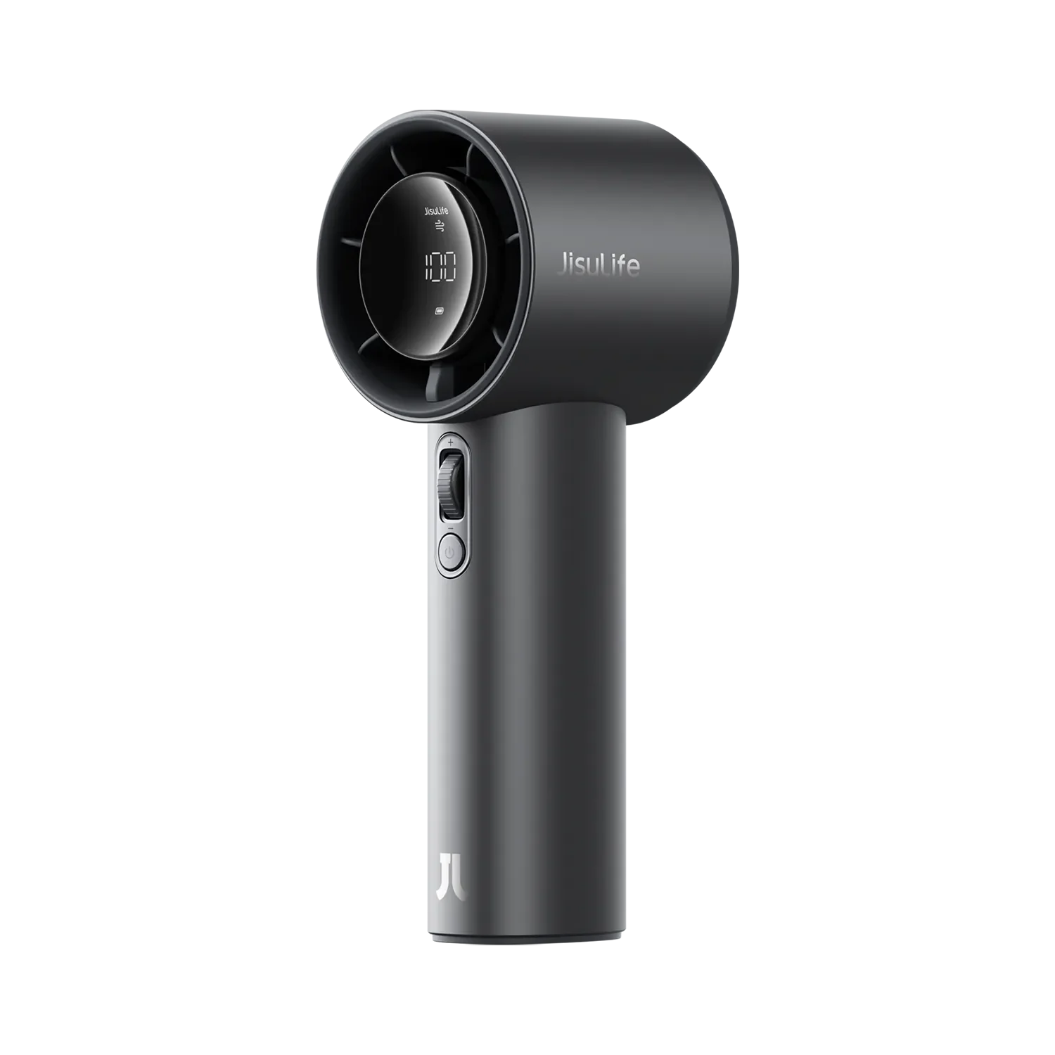 JisuLife Handheld Fan Pro1-S