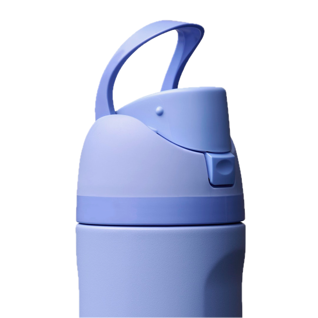 FreeSip® Out of the Blue