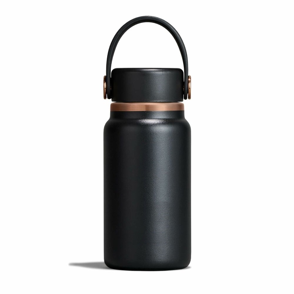200 ml Micro