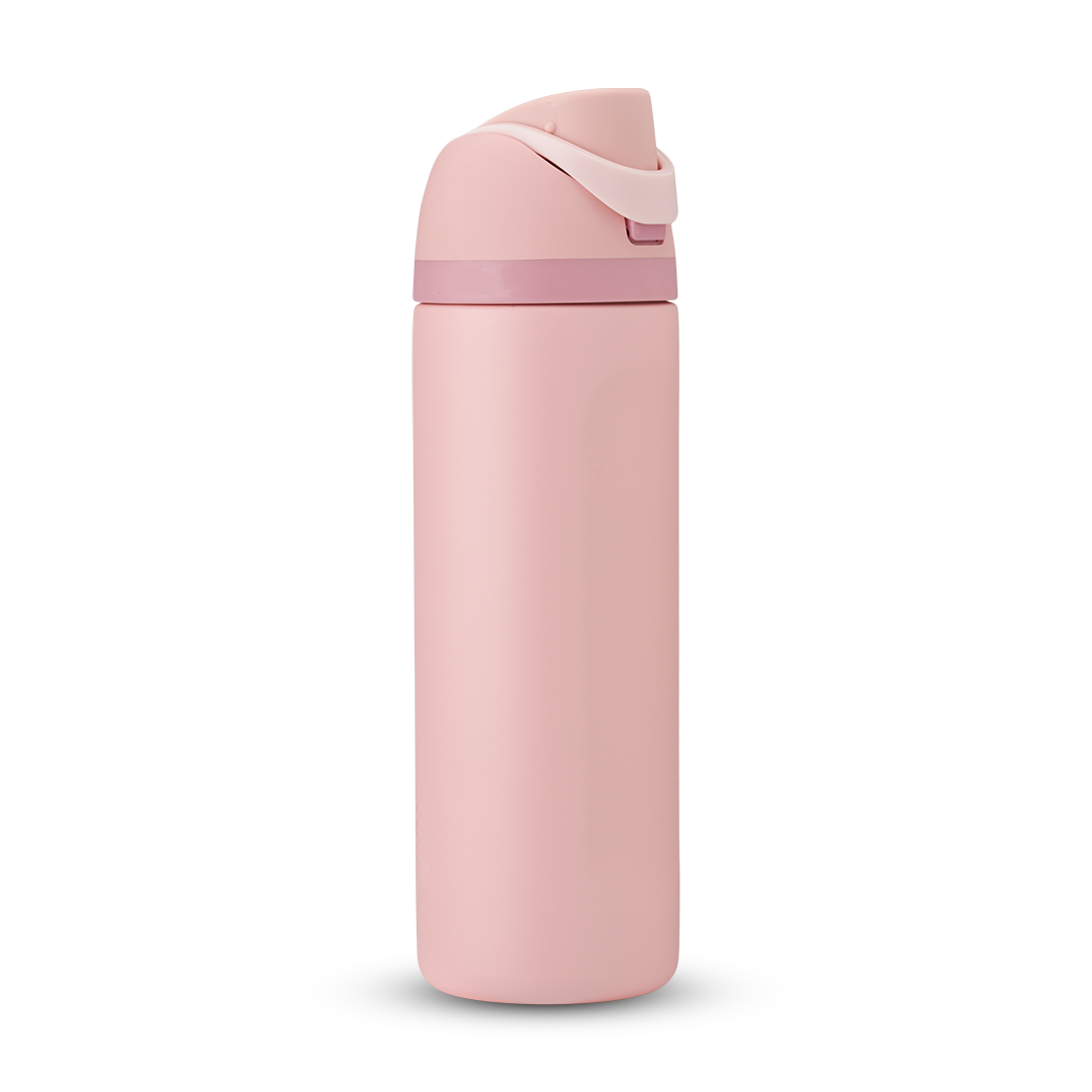 FreeSip® Rose Quartz