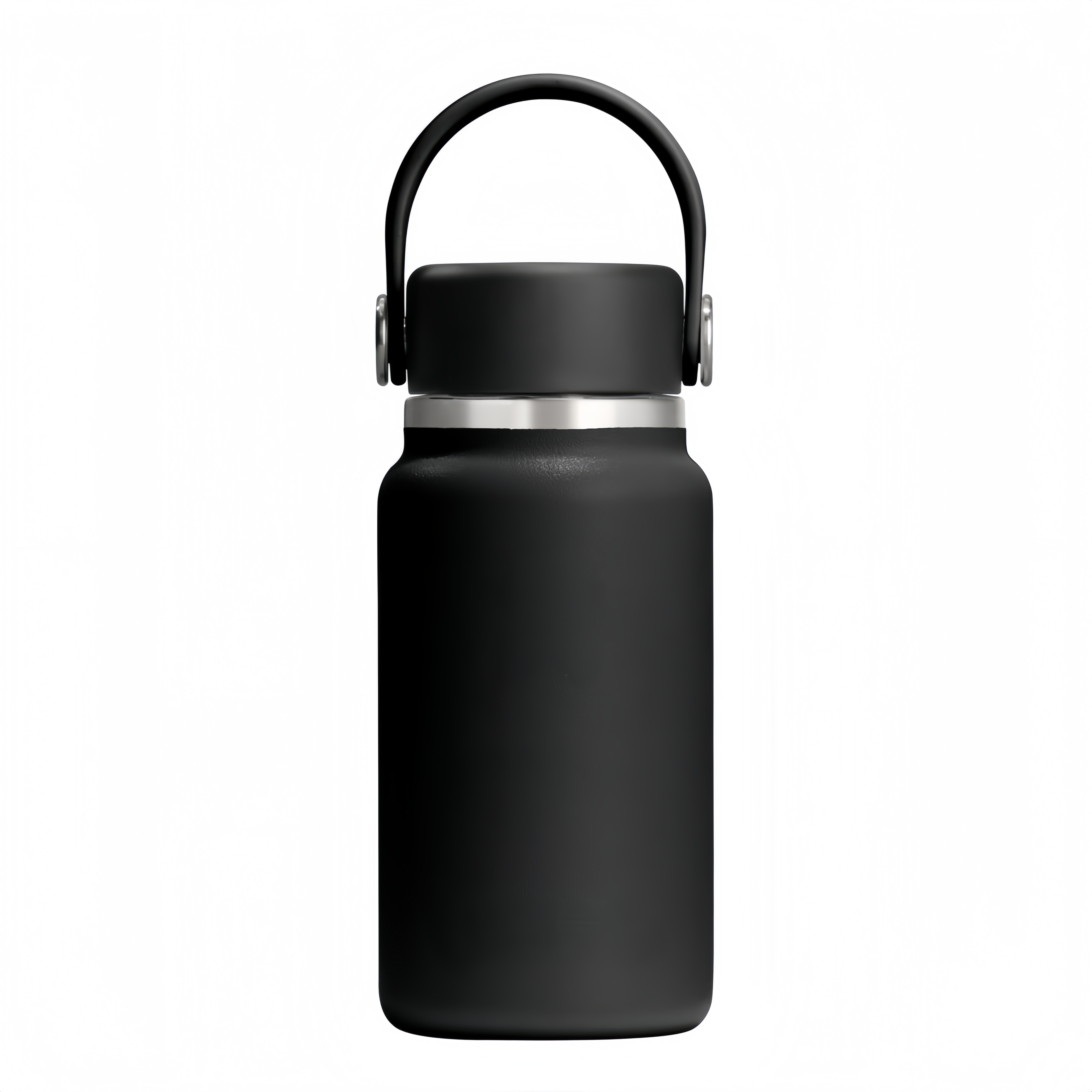 200 ml Micro