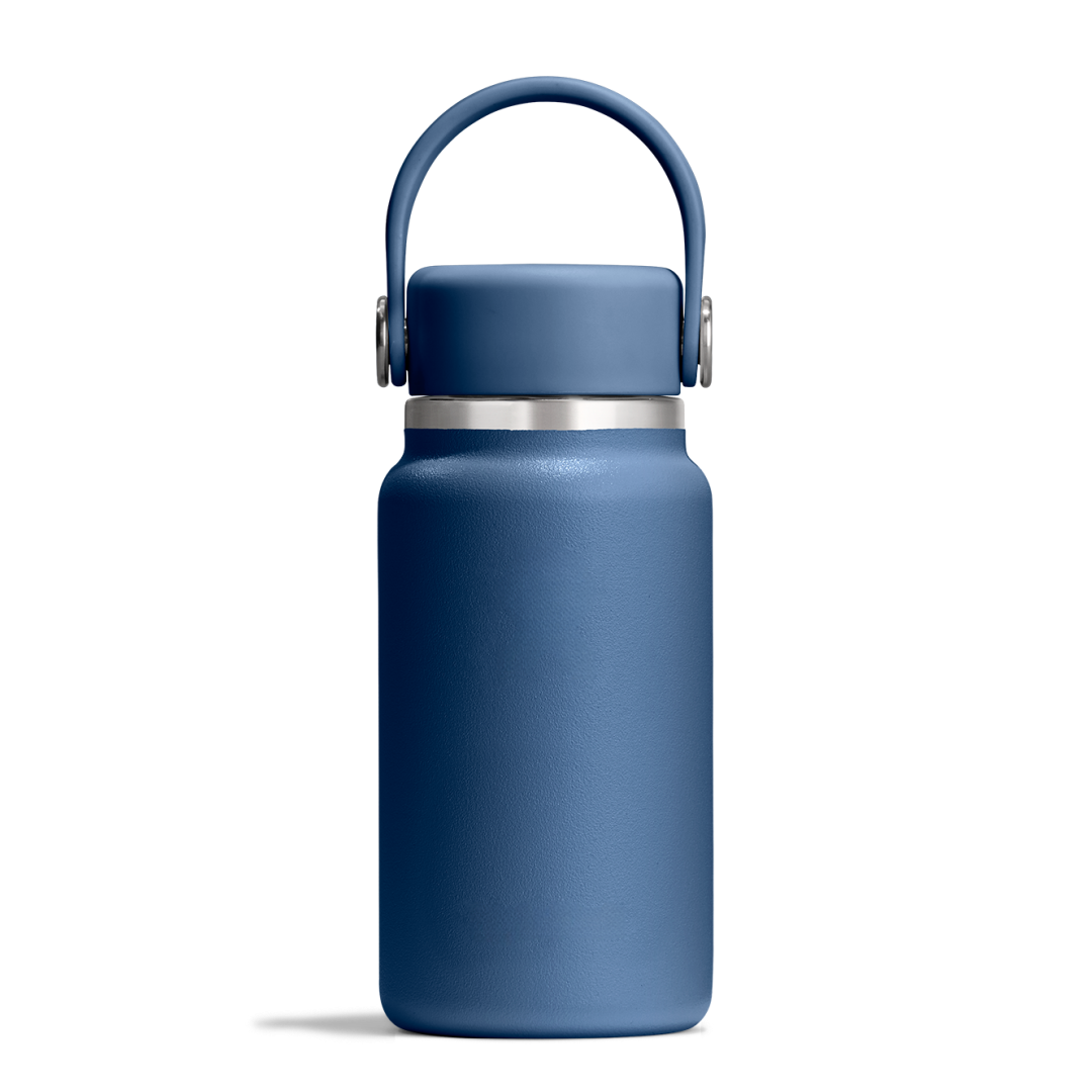 200 ml Micro