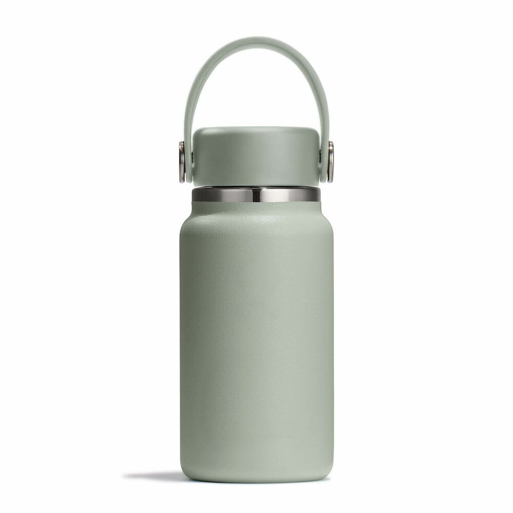 200 ml Micro
