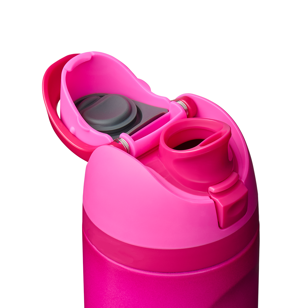 FreeSip® Read My Lips