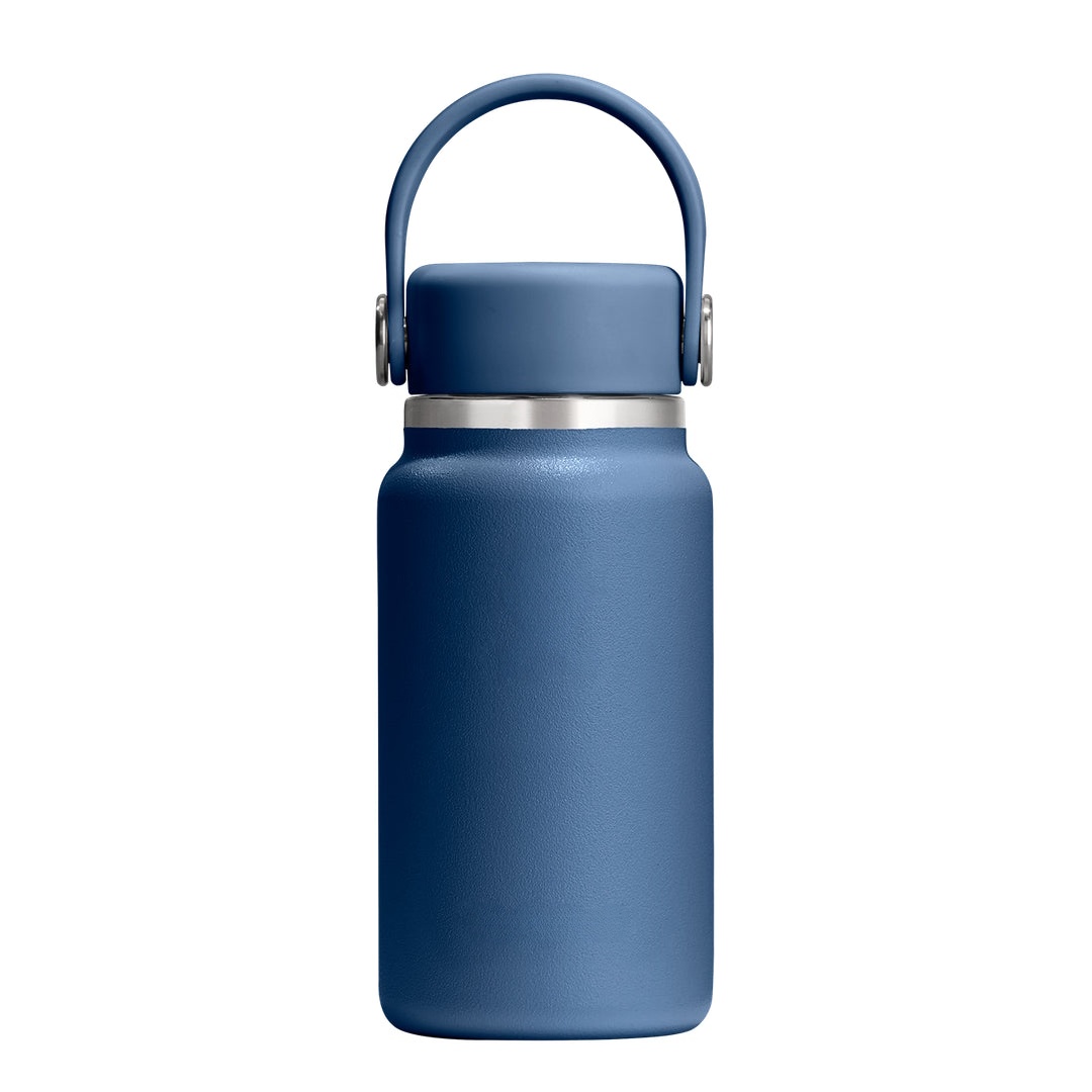 200 ml Micro