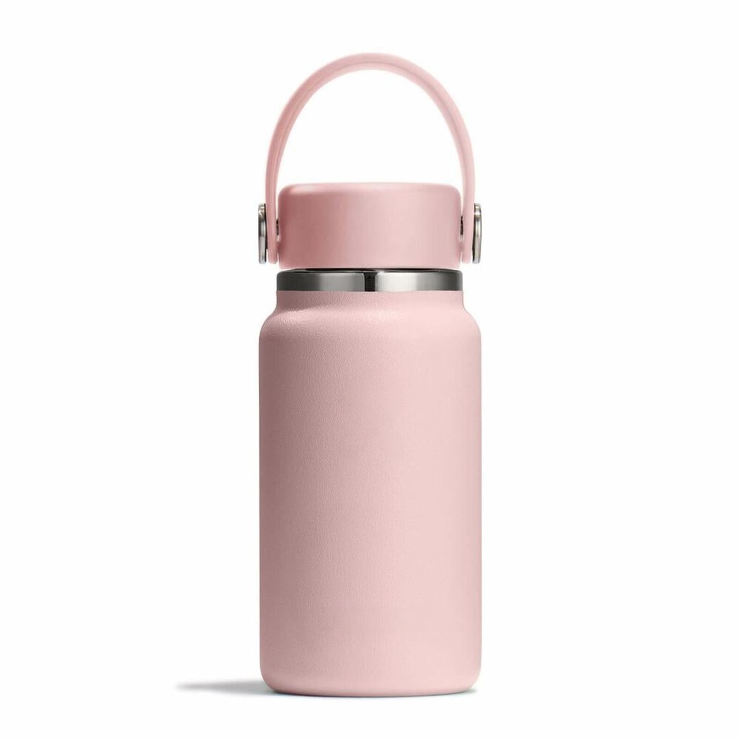 200 ml Micro