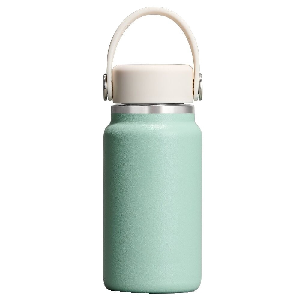 200 ml Micro