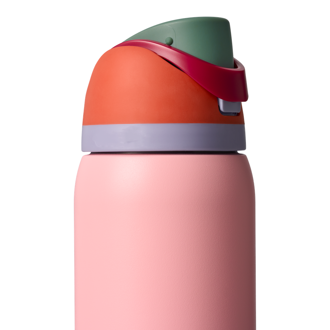 FreeSip® Sugar High