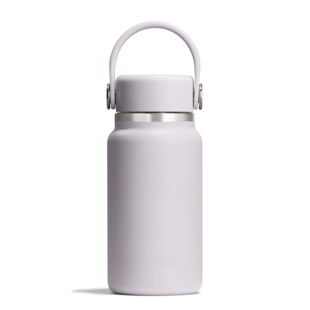 200 ml Micro