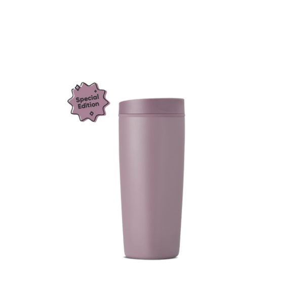SmoothSip® Slider
