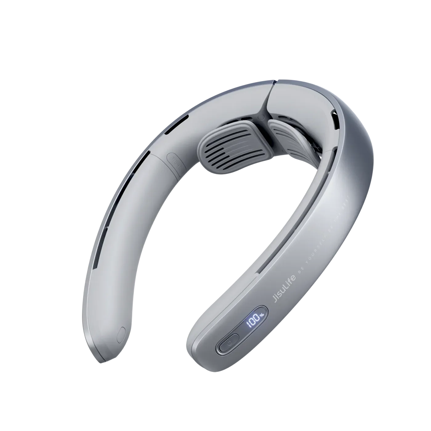 JisuLife Neck Fan Pro1